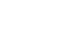 RioCard